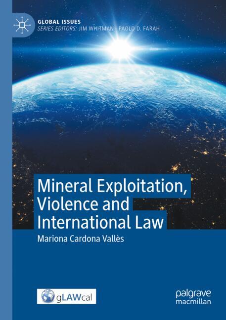 ISBN 9783031594410