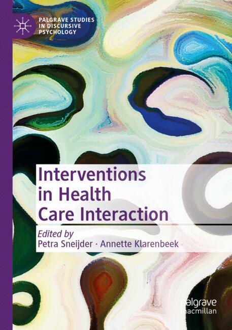 Interventions In He…