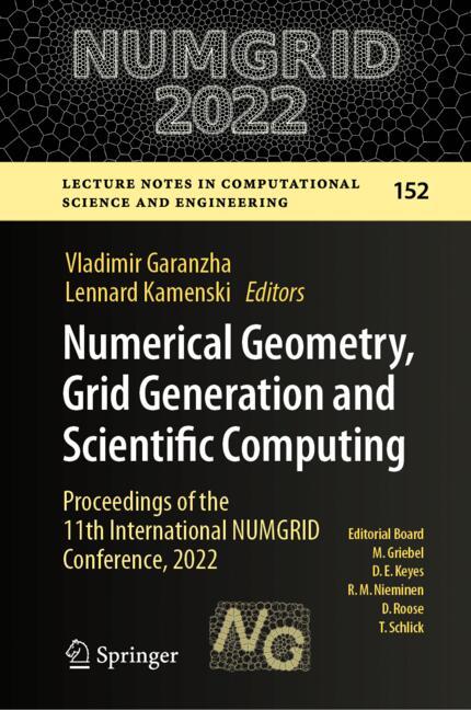 ISBN 9783031596520