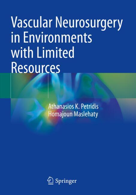 Vascular Neurosurge…