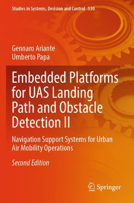 Embedded Platforms …
