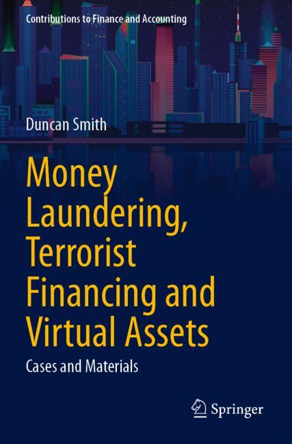 ISBN 9783031598449