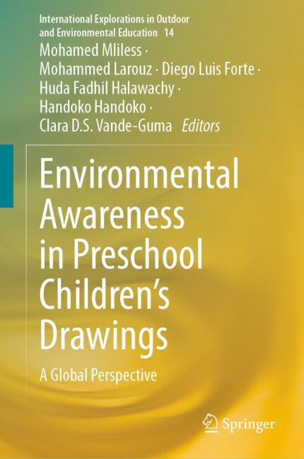 ISBN 9783031599101