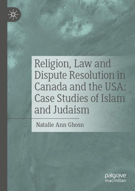 ISBN 9783031599422