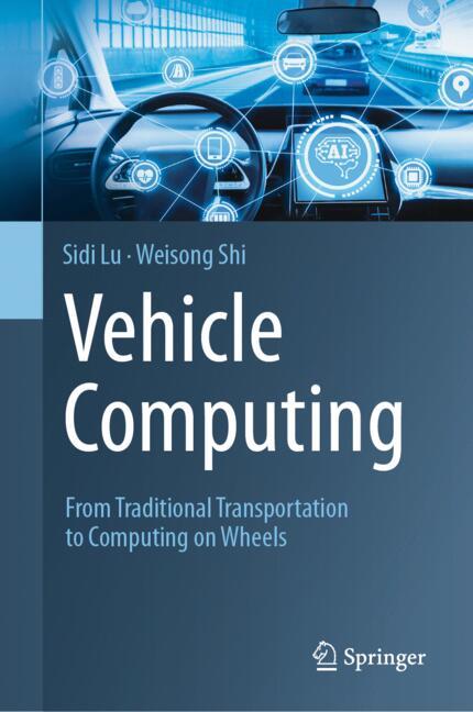 Vehicle Computing-image-978-3-031-59963-7