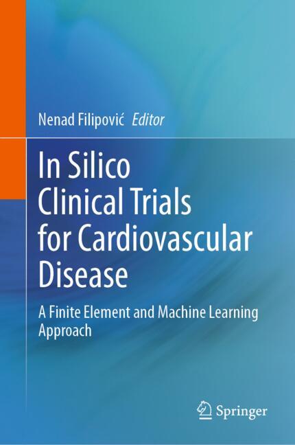 In Silico Clinical …