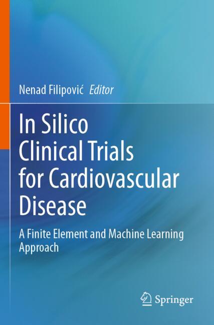 In Silico Clinical …