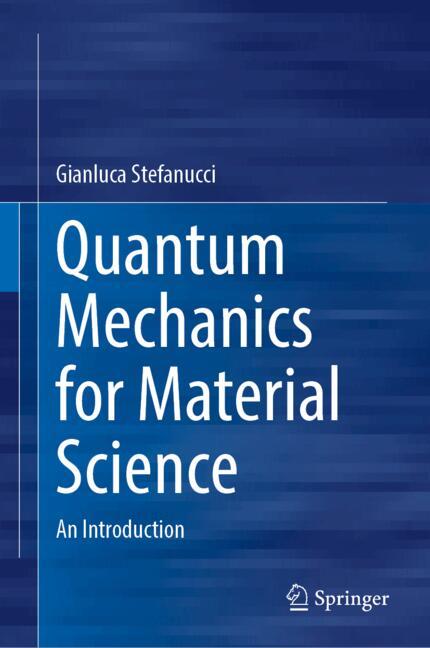 Quantum Mechanics F…