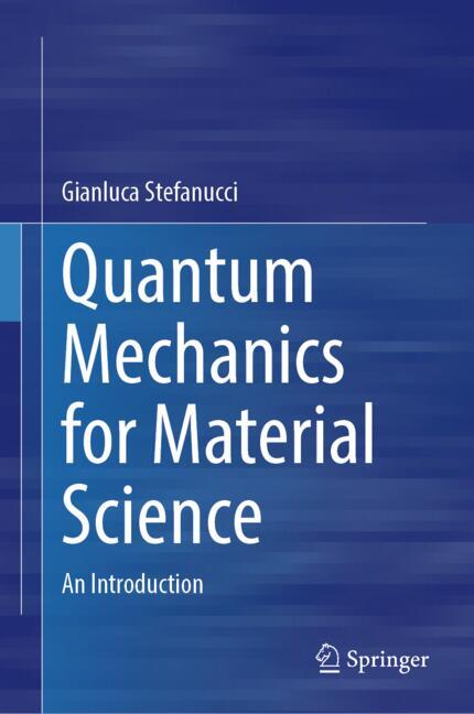 Quantum Mechanics F…