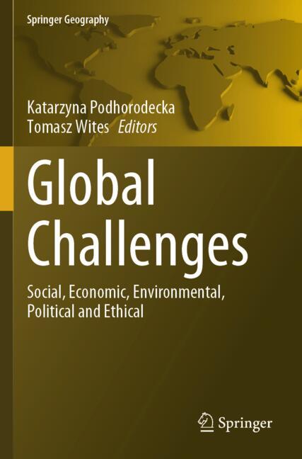 Global Challenges