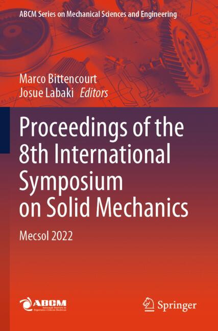 Proceedings Of The … - image