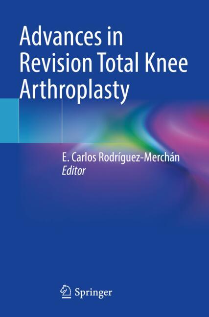 Advances In Revisio…