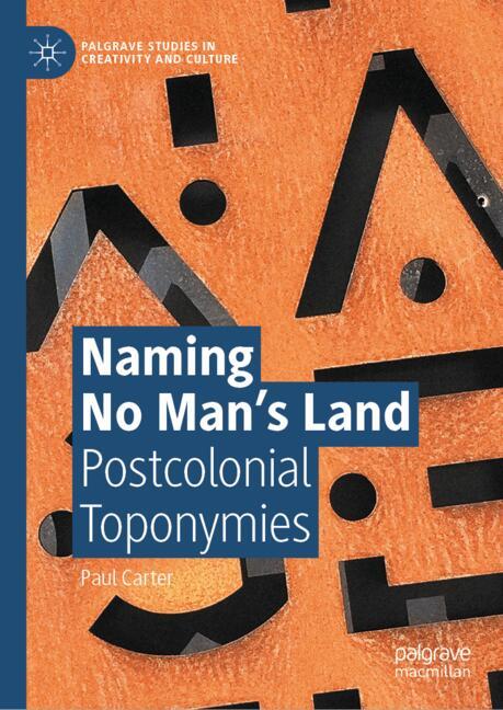 Naming No ManâS L… - image