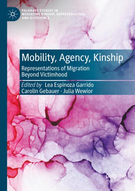 Mobility, Agency, K…