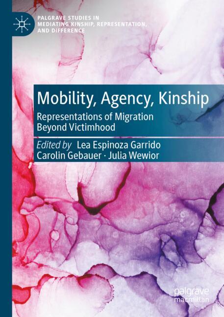 Mobility, Agency, K…