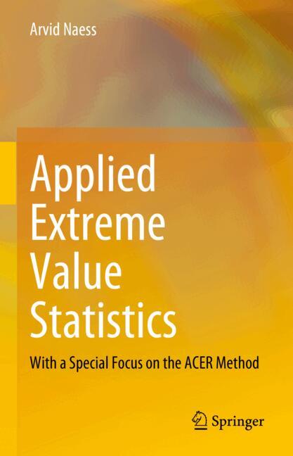 Applied Extreme Val…