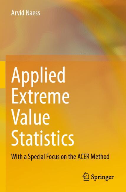 Applied Extreme Val…