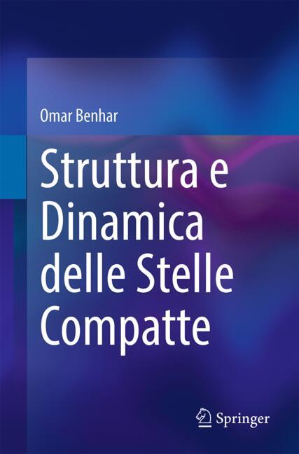 Struttura E Dinamic… - image