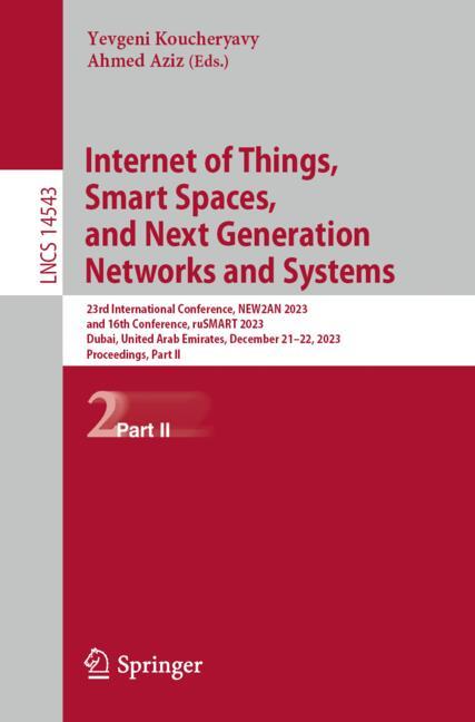 Internet Of Things,… - image
