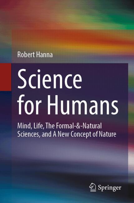Science For Humans