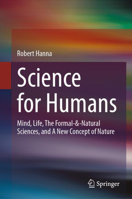 Science For Humans