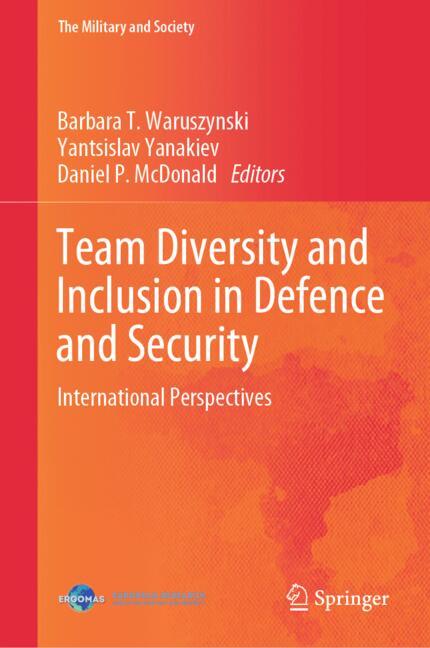 ISBN 9783031611254