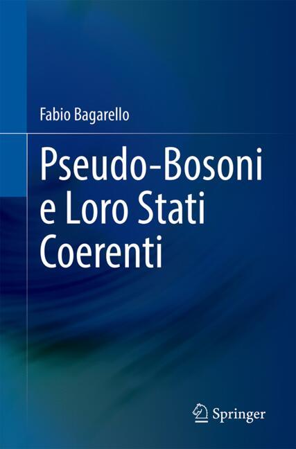Pseudo-Bosoni E Lor… - image