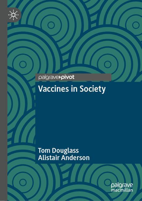 Vaccines In Society