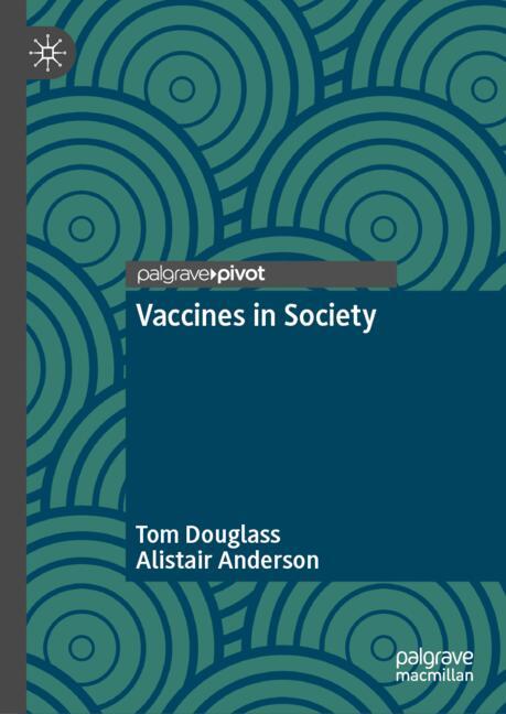 Vaccines In Society