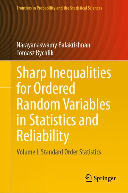 Sharp Inequalities …