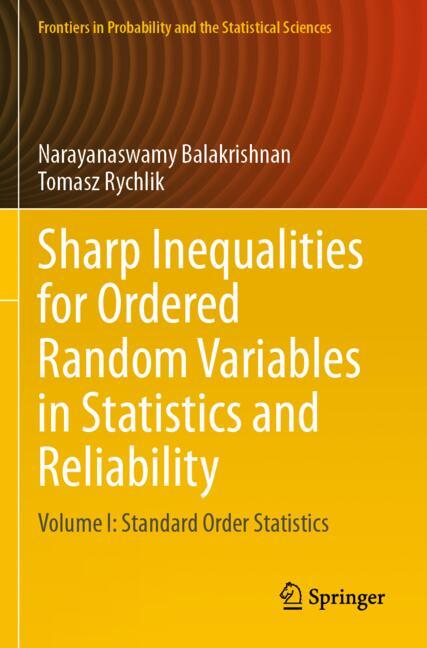 Sharp Inequalities …