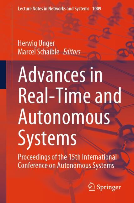 Advances In Real-Ti…