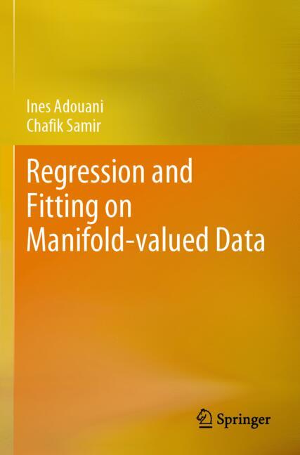 Regression And Fitt…