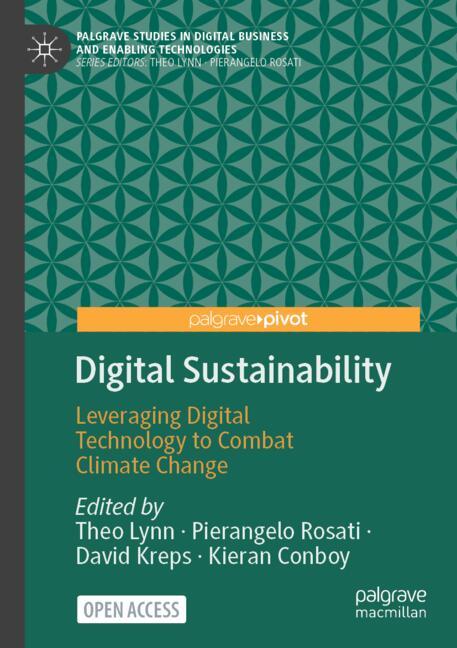Digital Sustainabil…