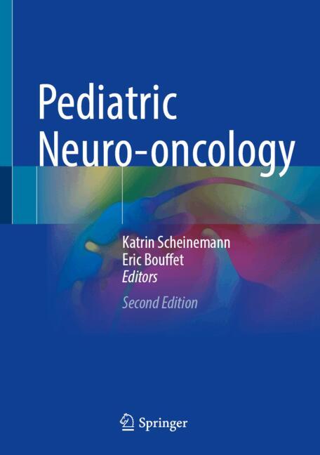 Pediatric Neuro-Onc…