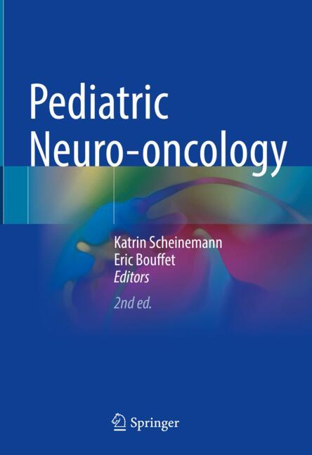 Pediatric Neuro-Onc…