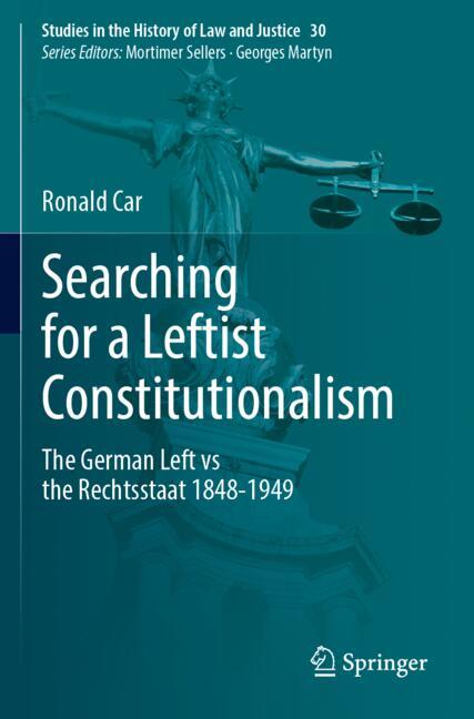 Searching for a Leftist Constitutionalism-image-978-3-031-62100-0