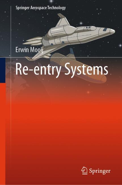 Re-Entry Systems - image