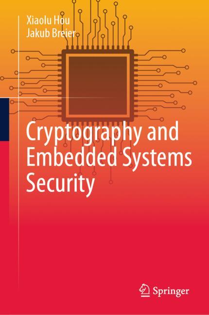 Cryptography And Em…