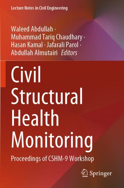 Civil Structural He…