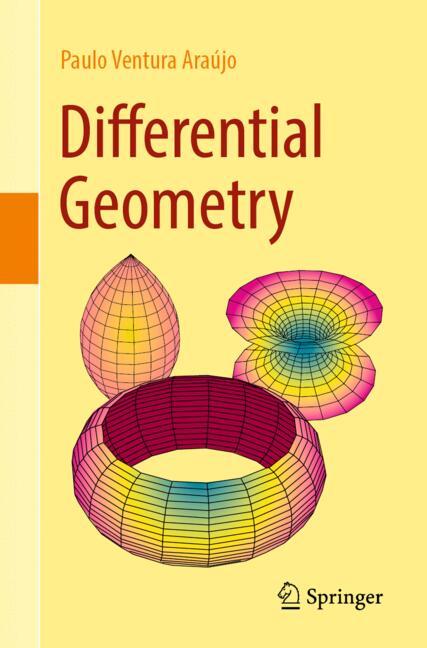 Differential Geomet…