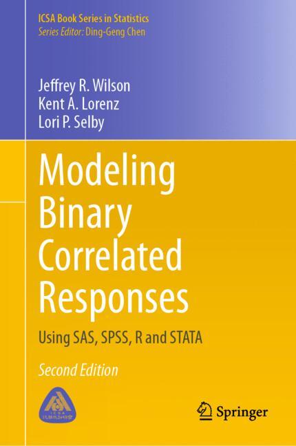 Modeling Binary Cor…