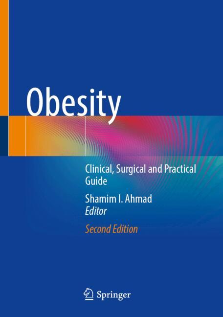 Obesity