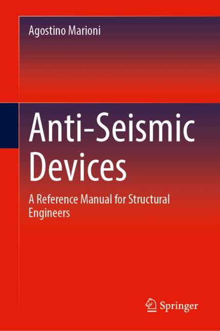 Anti-Seismic Devices - image