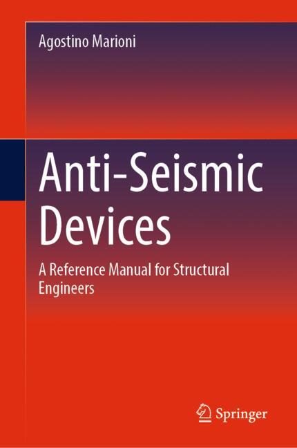 Anti-Seismic Devices - image