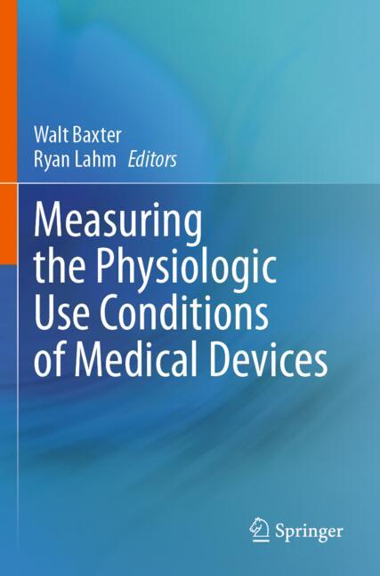 Measuring The Physi… - image