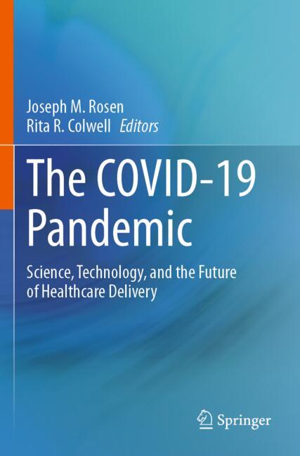 The COVID-19 Pandem…
