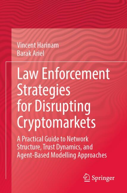 ISBN 9783031628238
