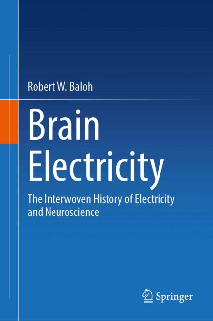 Brain Electricity