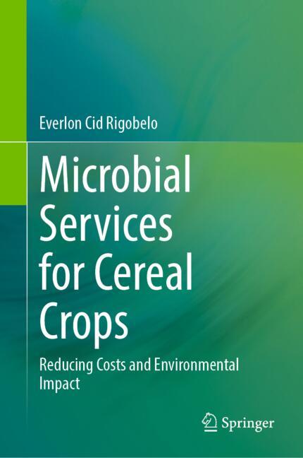 Microbial Services …